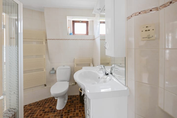 Foto 24 van Prins Hendrikplantsoen 22