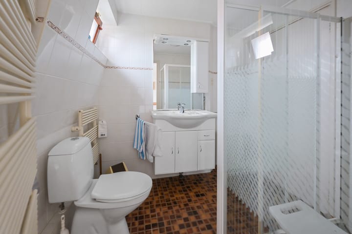 Foto 25 van Prins Hendrikplantsoen 22