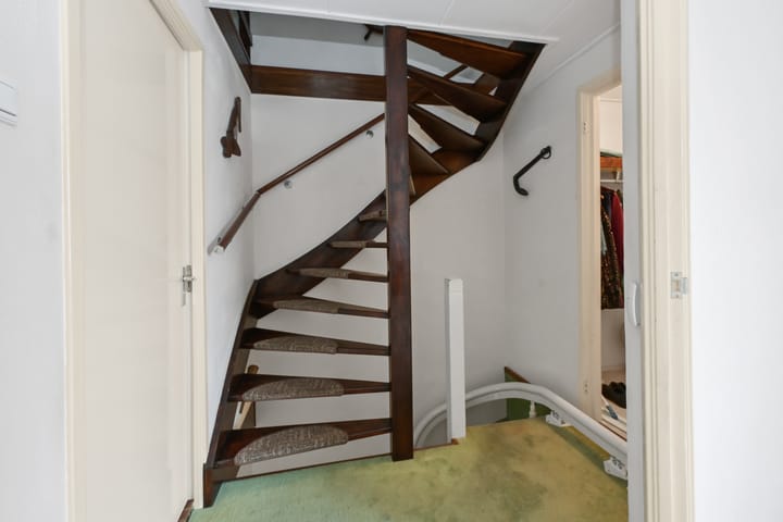 Foto 26 van Prins Hendrikplantsoen 22