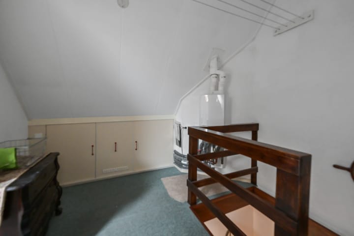 Foto 28 van Prins Hendrikplantsoen 22