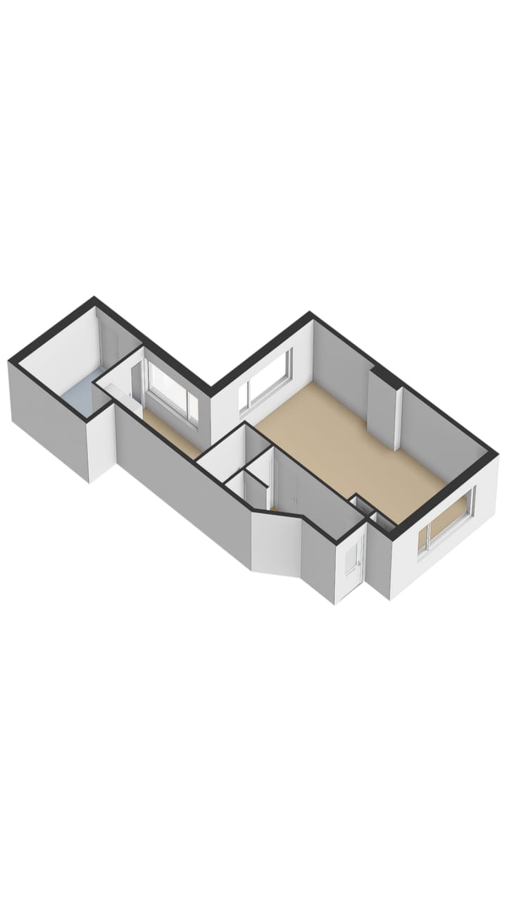 Foto 41 van Prins Hendrikplantsoen 22
