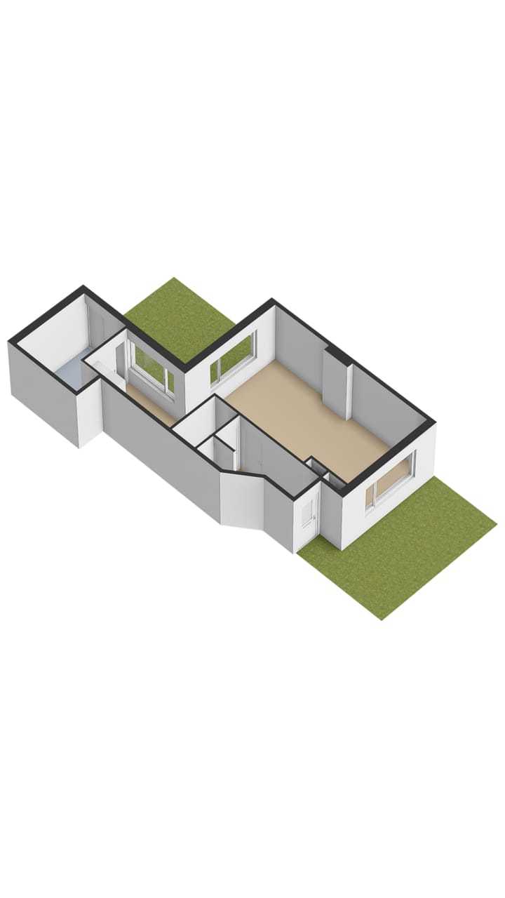 Foto 43 van Prins Hendrikplantsoen 22