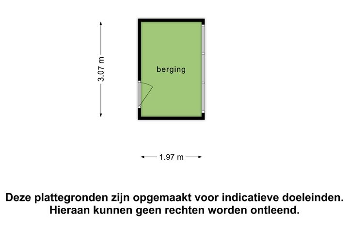 Bekijk foto 42 van Willem de Rijkelaan 106