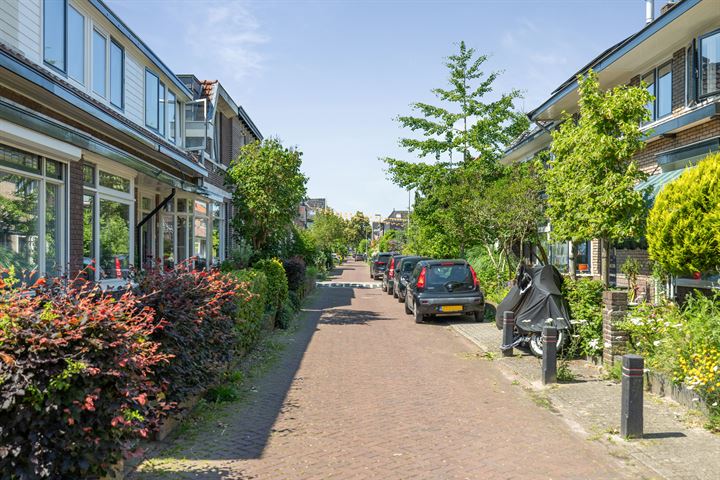 Bekijk foto 30 van Rozenstraat 20