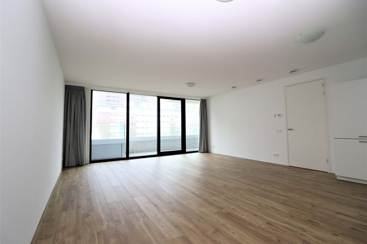 Wijnhaven 67 J