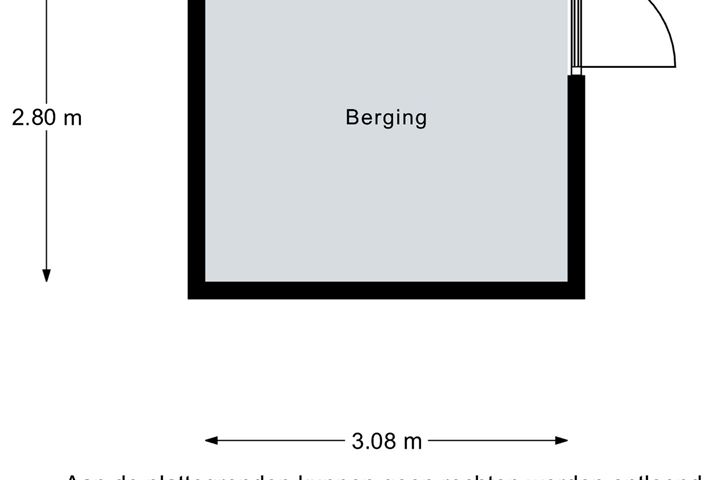 Bekijk foto 32 van Heemskerkstraat 36