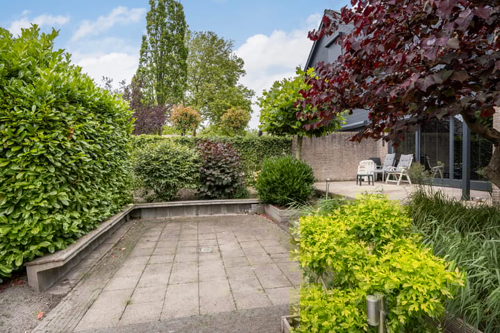 Foto 26 van Sparrendreef 4