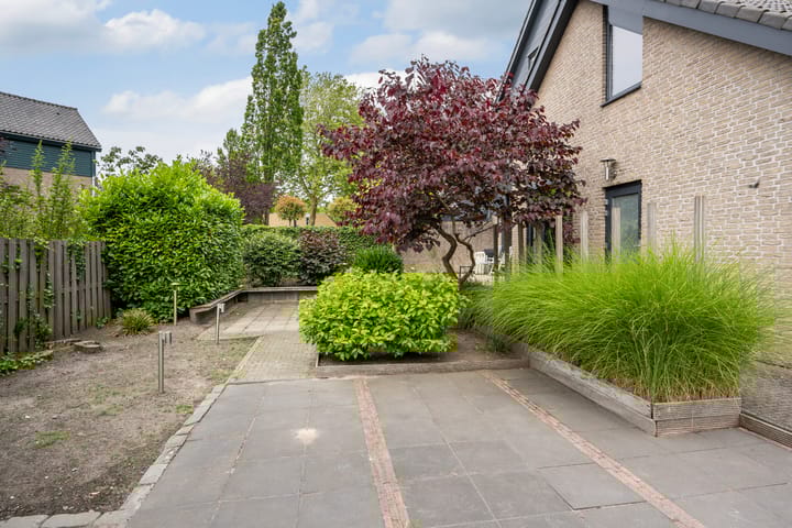 Foto 27 van Sparrendreef 4