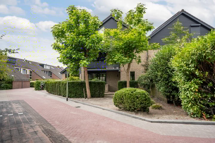 Foto 61 van Sparrendreef 4