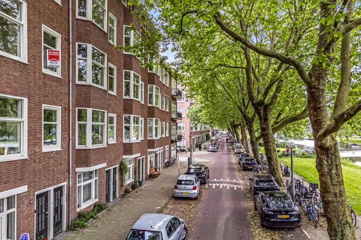 Bekijk foto 14 van Westlandgracht 197-2