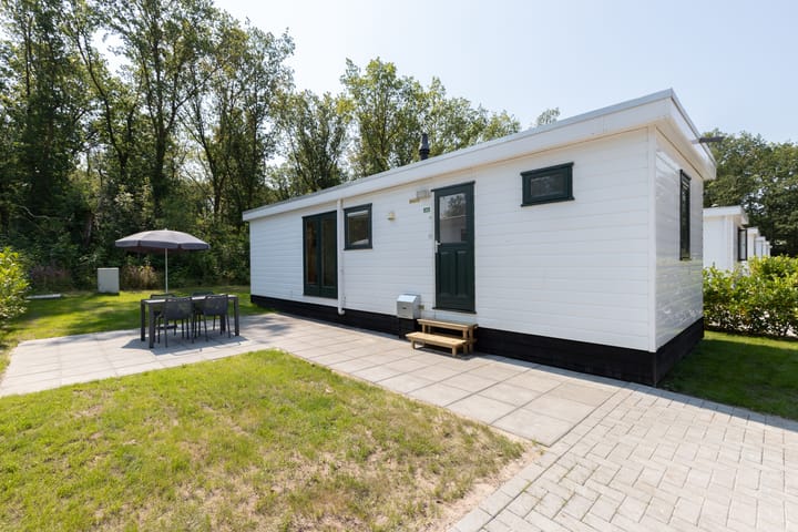 Photo 1 of Bosweg 17-A2