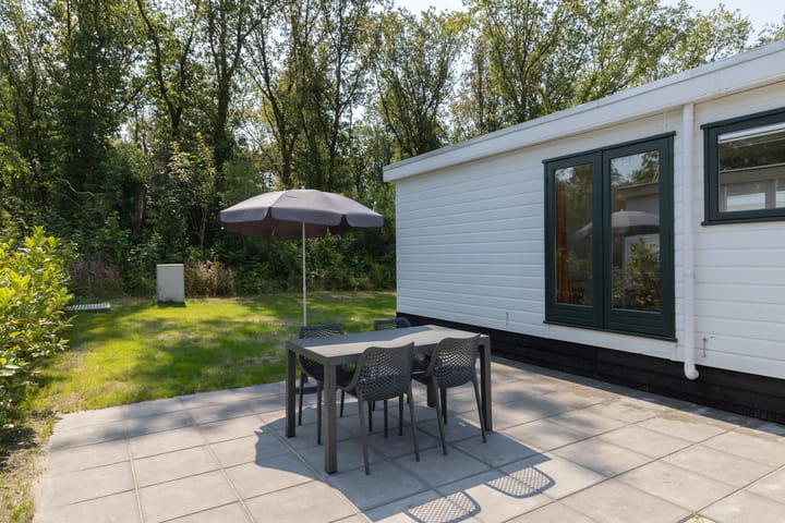 Photo 2 of Bosweg 17-A2