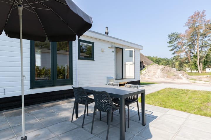 Photo 4 of Bosweg 17-A2