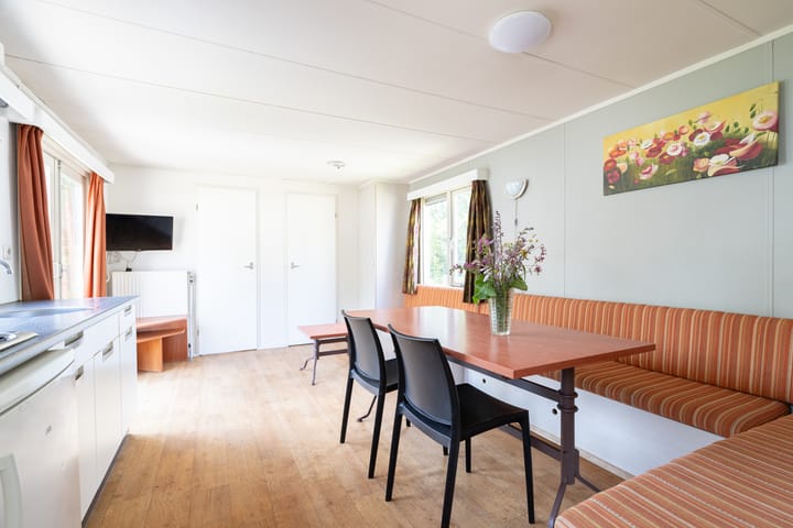 Photo 5 of Bosweg 17-A2