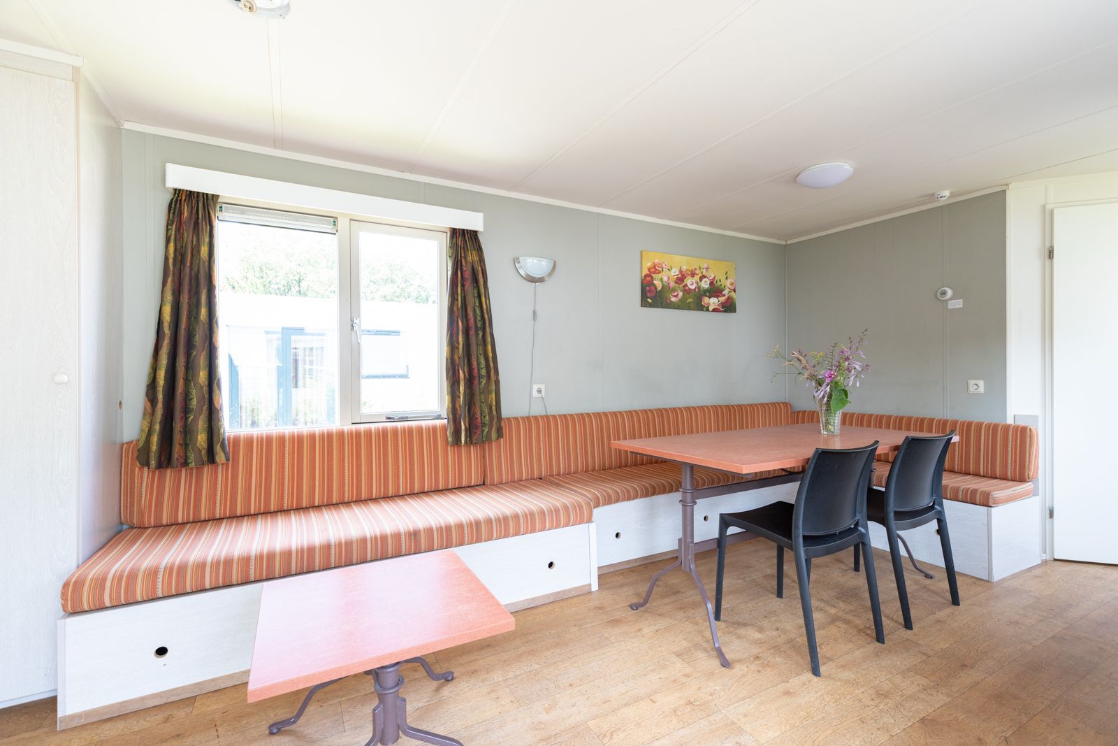 Foto 6 van Bosweg 17-A2