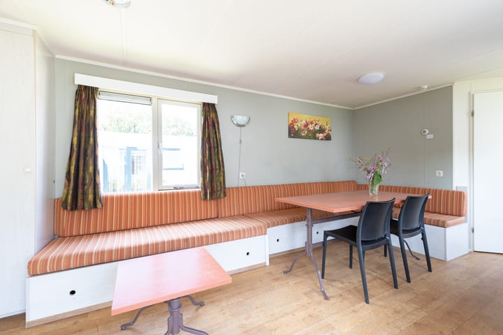 Photo 6 of Bosweg 17-A2