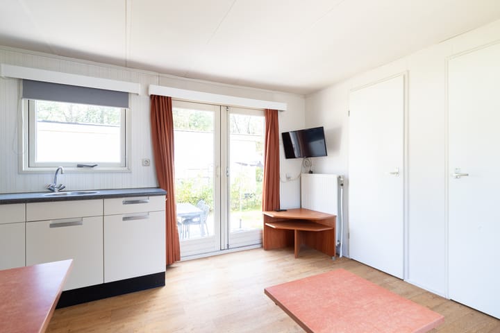 Photo 7 of Bosweg 17-A2