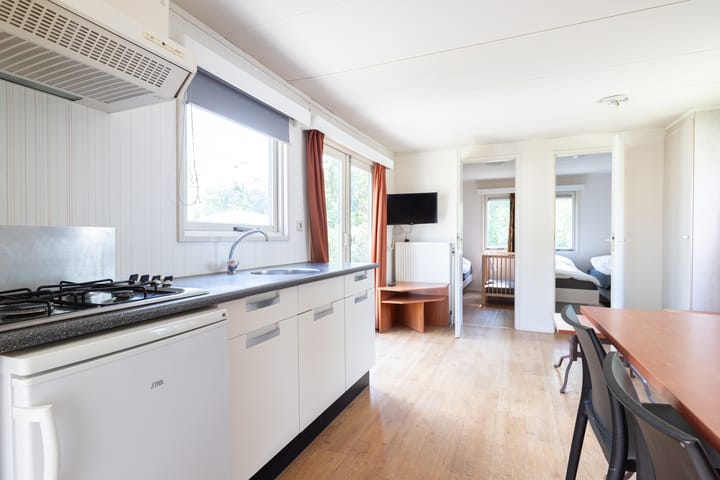 Photo 9 of Bosweg 17-A2