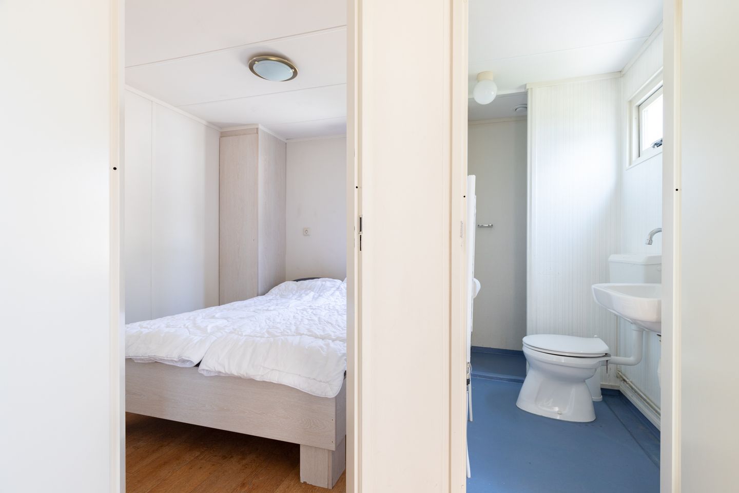 Foto 10 van Bosweg 17-A2