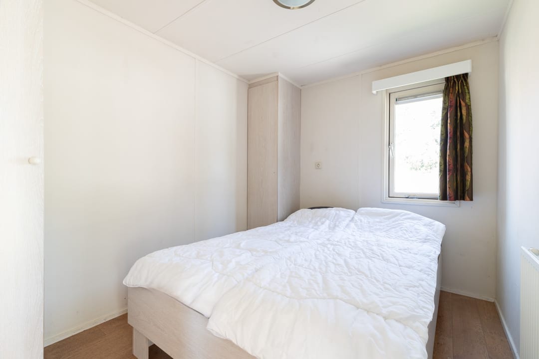 Foto 11 van Bosweg 17-A2