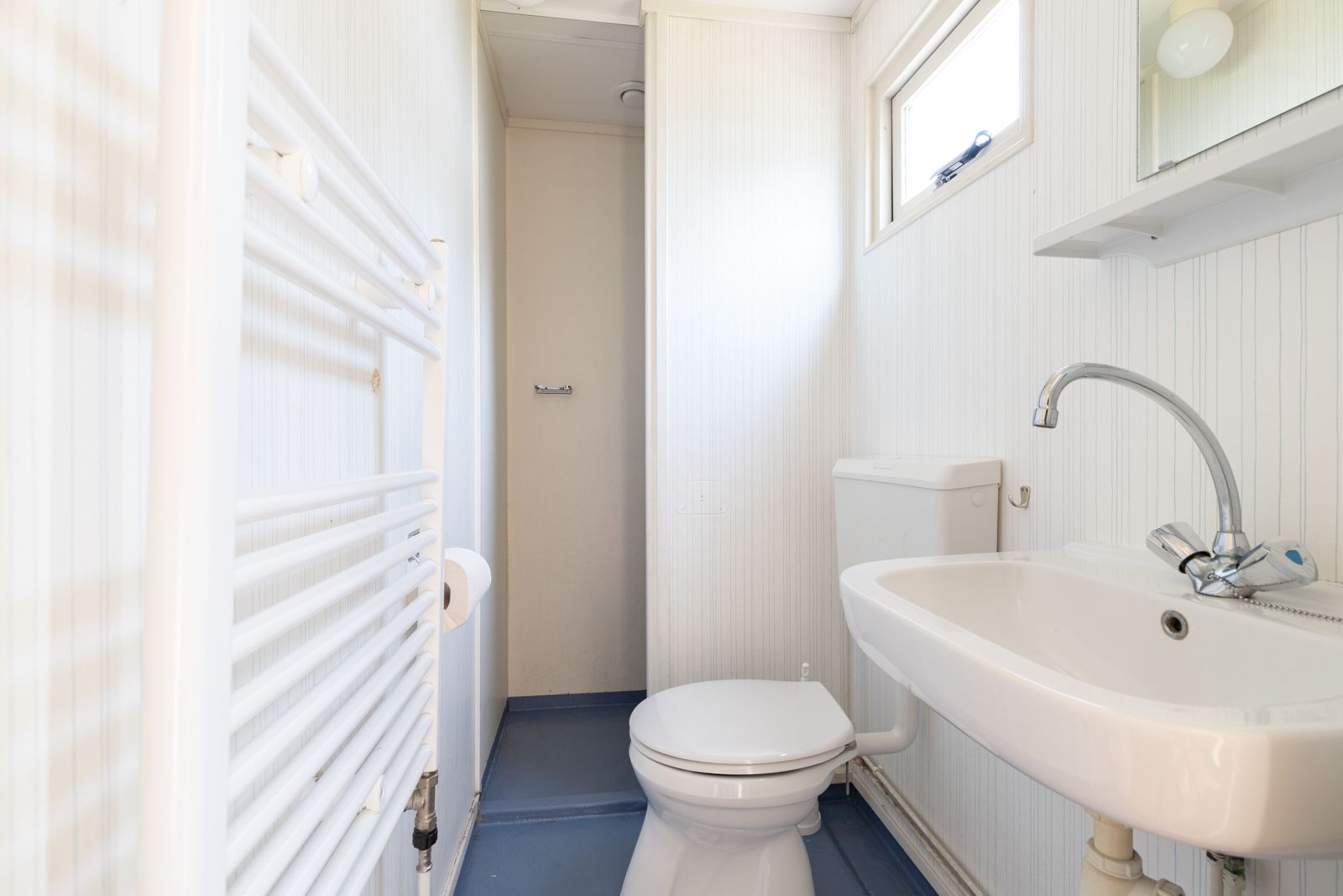 Foto 12 van Bosweg 17-A2