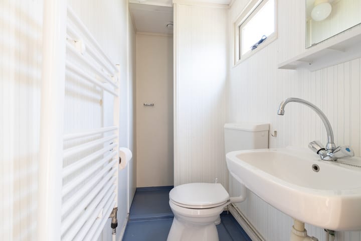 Photo 12 of Bosweg 17-A2