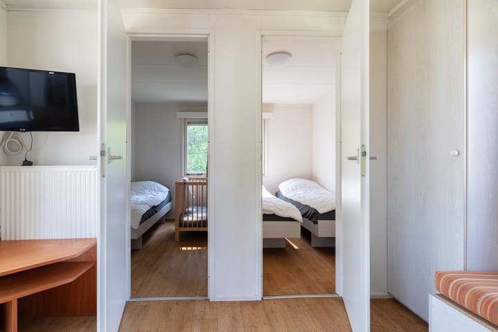 Photo 13 of Bosweg 17-A2