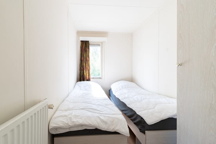 Photo 14 of Bosweg 17-A2