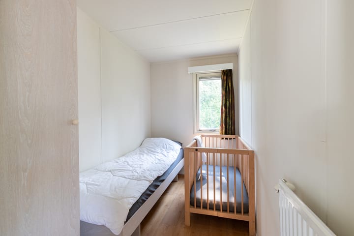 Photo 15 of Bosweg 17-A2