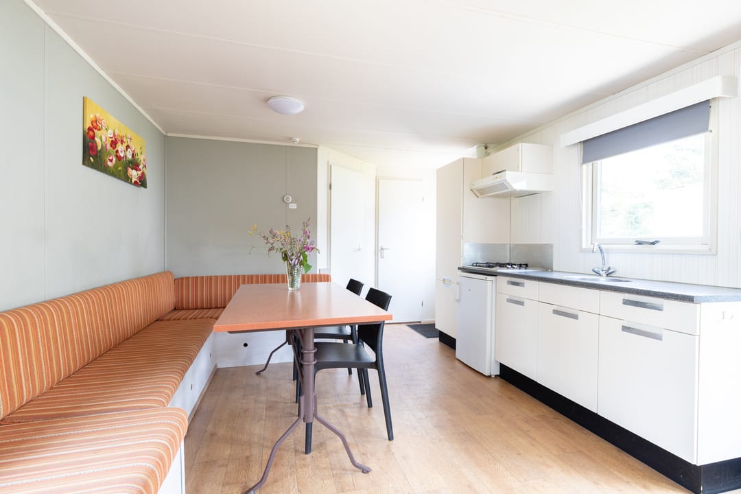 Foto 16 van Bosweg 17-A2