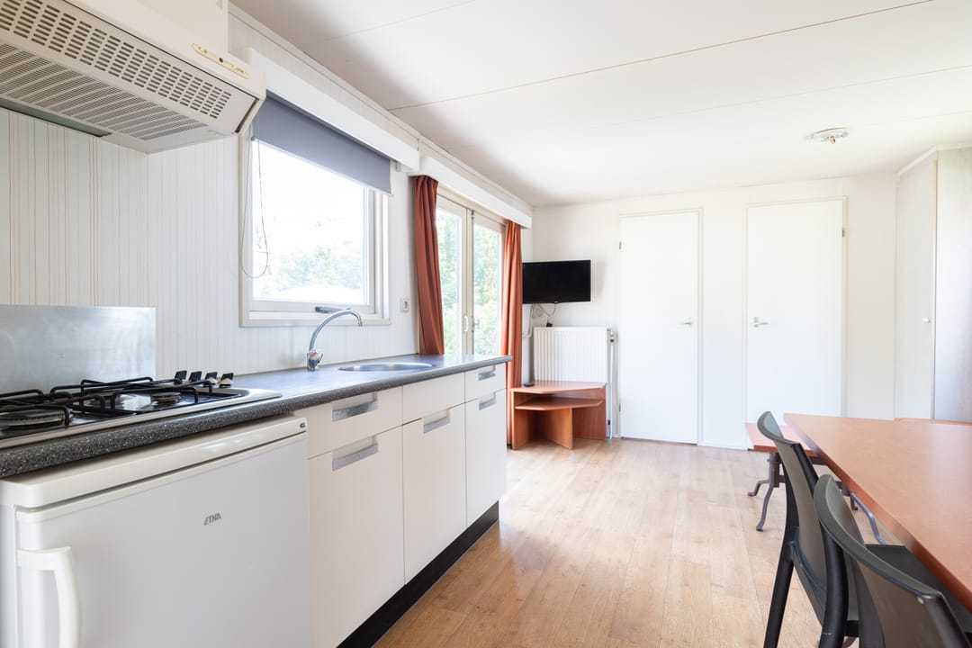 Foto 17 van Bosweg 17-A2