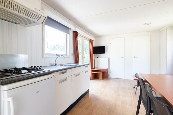 Photo 17 of Bosweg 17-A2