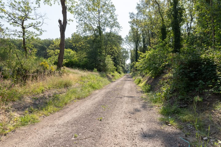 Photo 21 of Bosweg 17-A2