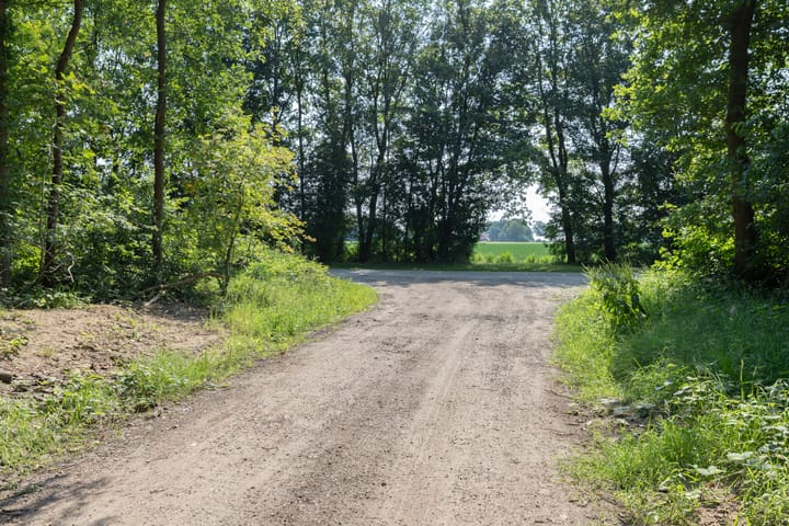 Photo 22 of Bosweg 17-A2