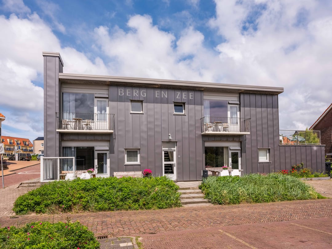 Foto 2 van Van Hasseltweg 10