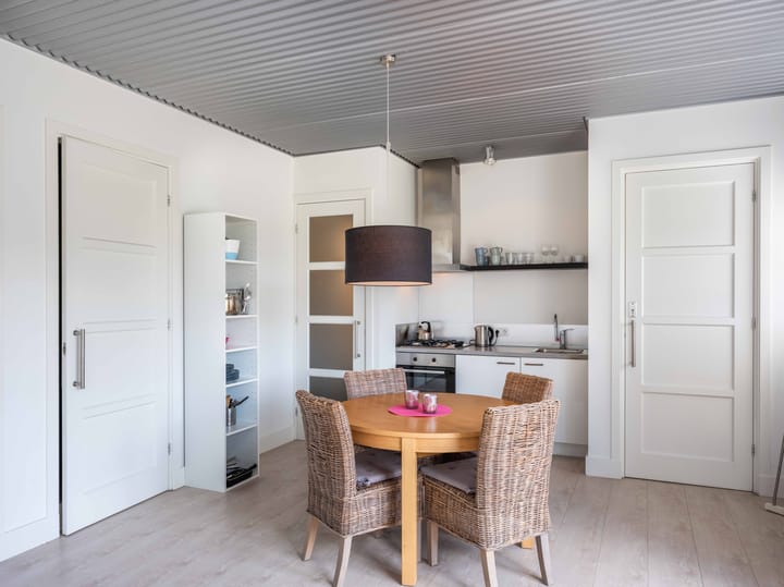 Foto 6 van Van Hasseltweg 10