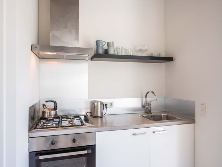 Foto 9 van Van Hasseltweg 10