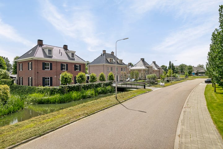 Bekijk foto 45 van Nijverheidsweg 38