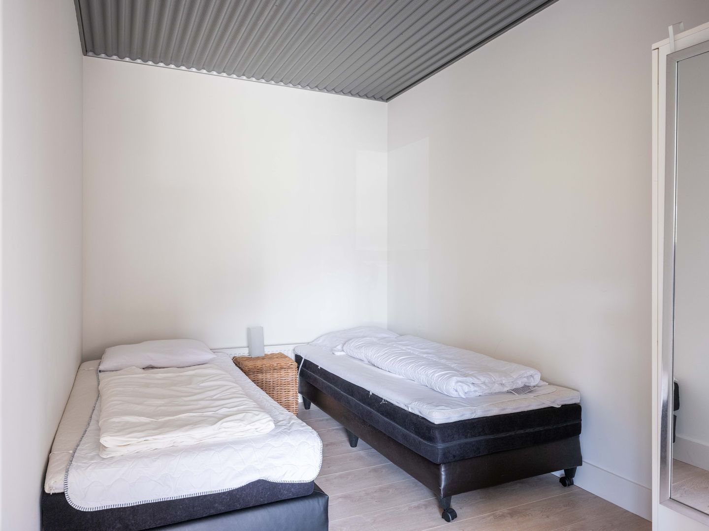 Foto 10 van Van Hasseltweg 10