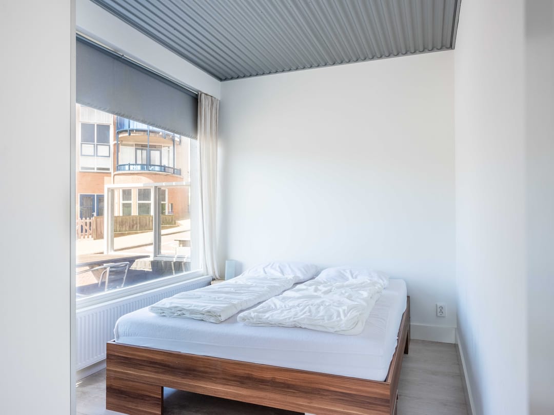 Foto 11 van Van Hasseltweg 10