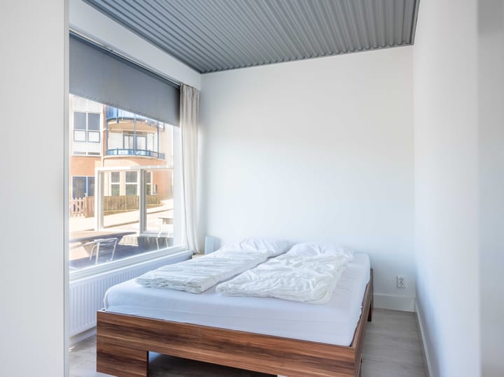 Foto 11 van Van Hasseltweg 10