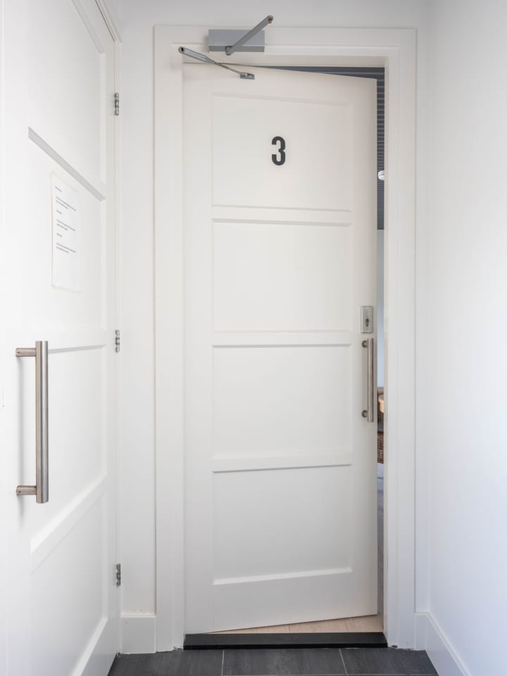 Foto 15 van Van Hasseltweg 10