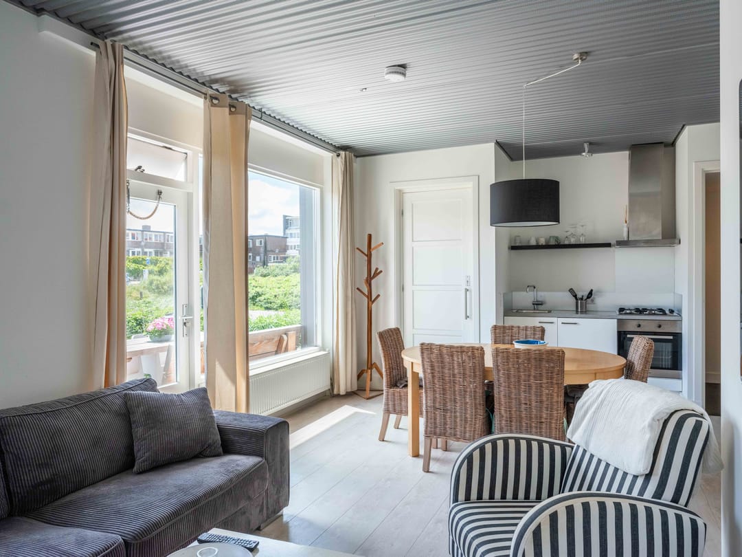 Foto 17 van Van Hasseltweg 10