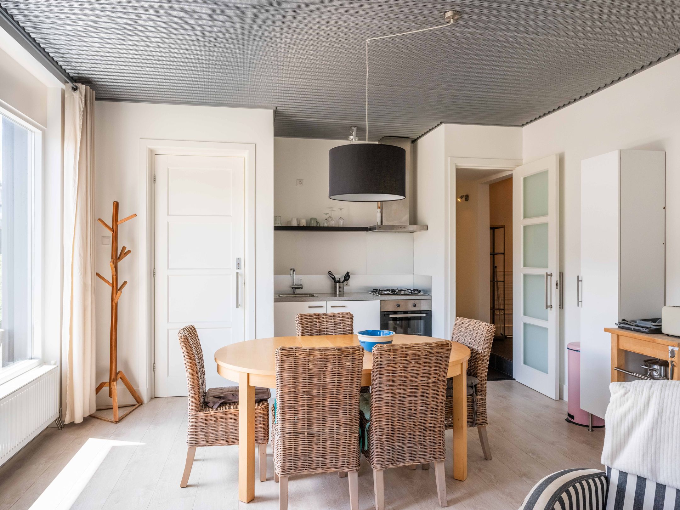 Foto 18 van Van Hasseltweg 10