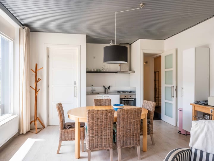 Foto 18 van Van Hasseltweg 10