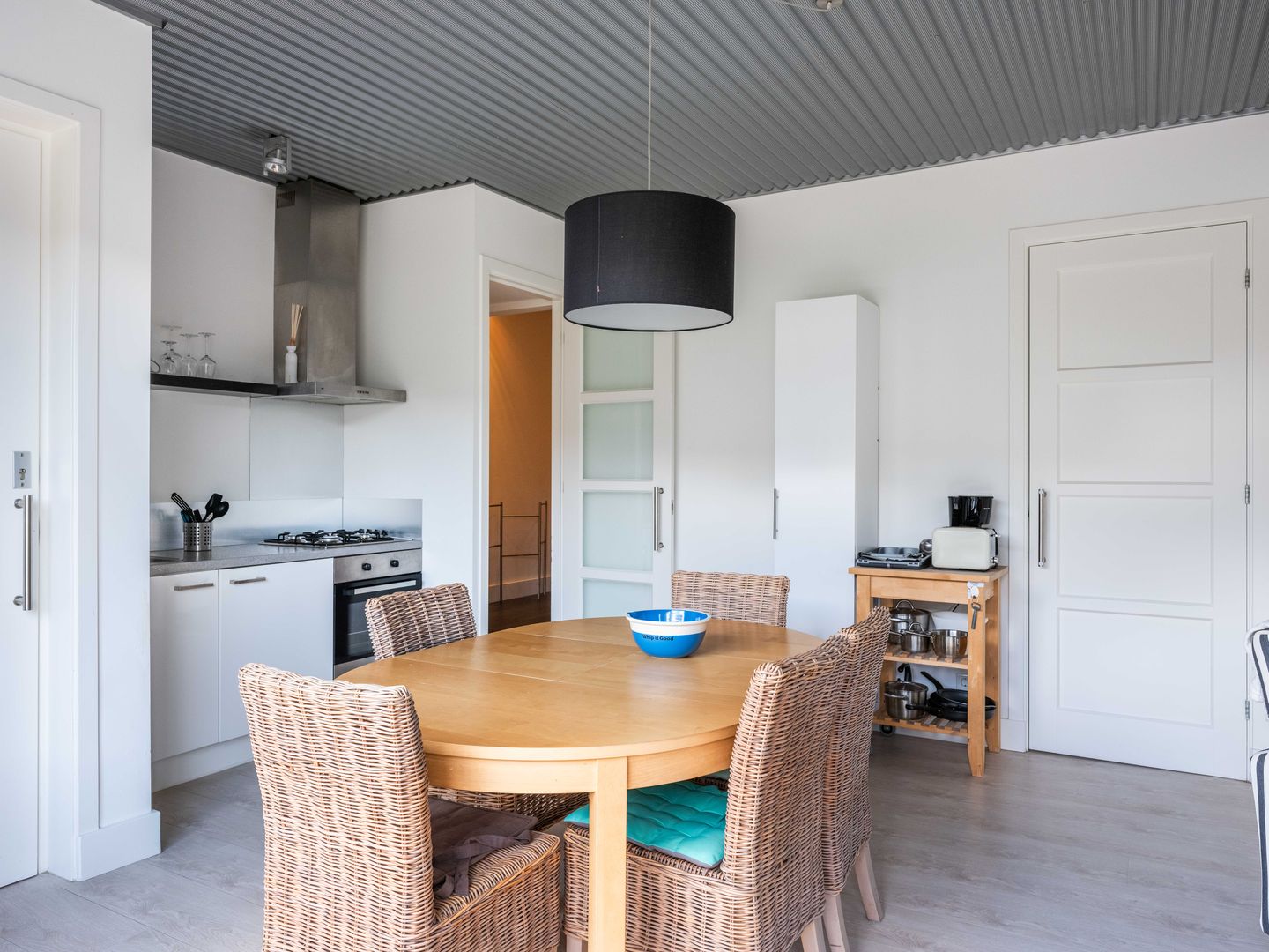 Foto 19 van Van Hasseltweg 10