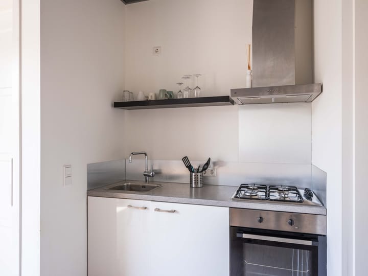 Foto 20 van Van Hasseltweg 10