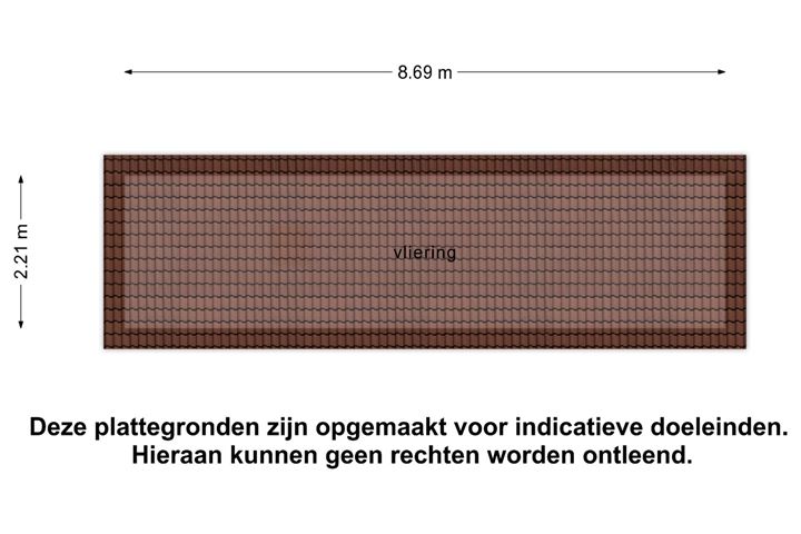 Bekijk foto 50 van Nijverheidsweg 38