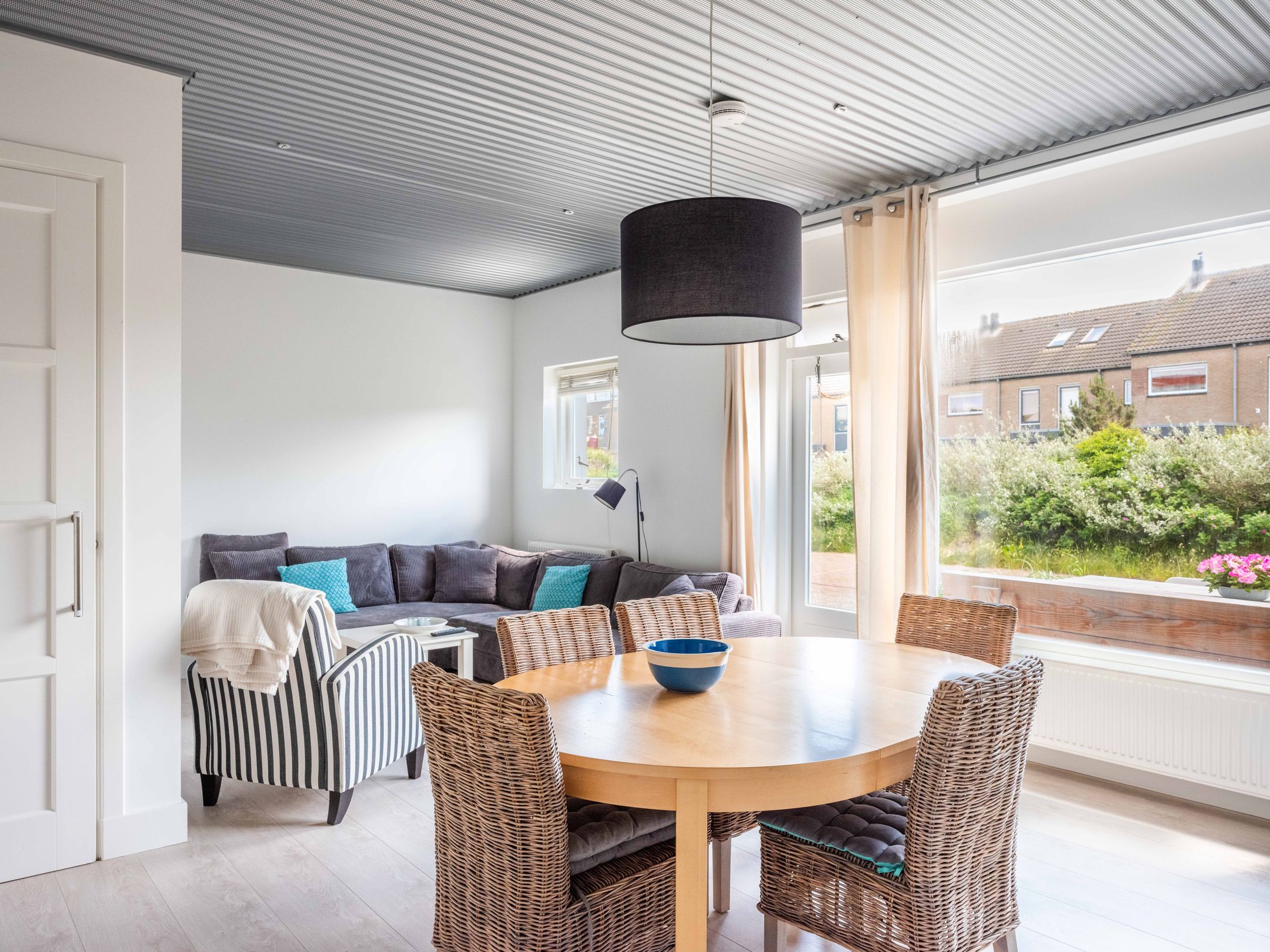 Foto 21 van Van Hasseltweg 10