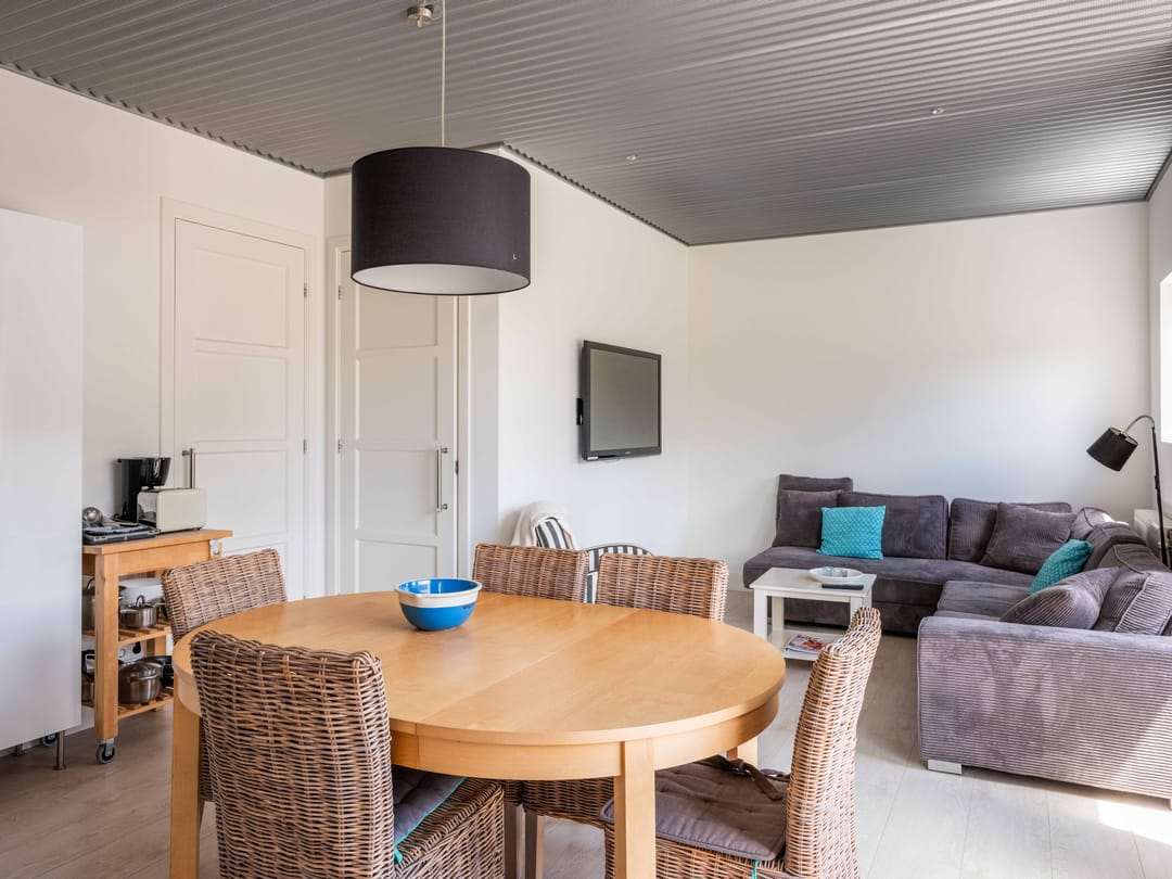 Foto 22 van Van Hasseltweg 10